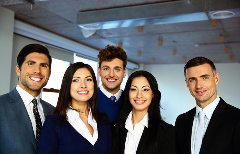 art.13-le_management_de_luxe_une_opportuniteu_ac_ne_pas_manquer_0.jpg art.13-le_management_de_luxe_une_opportuniteu_ac_ne_pas_manquer_0.jpg