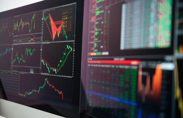art.9-les_raisons_de_faire_pour_devenir_trader_0.jpg