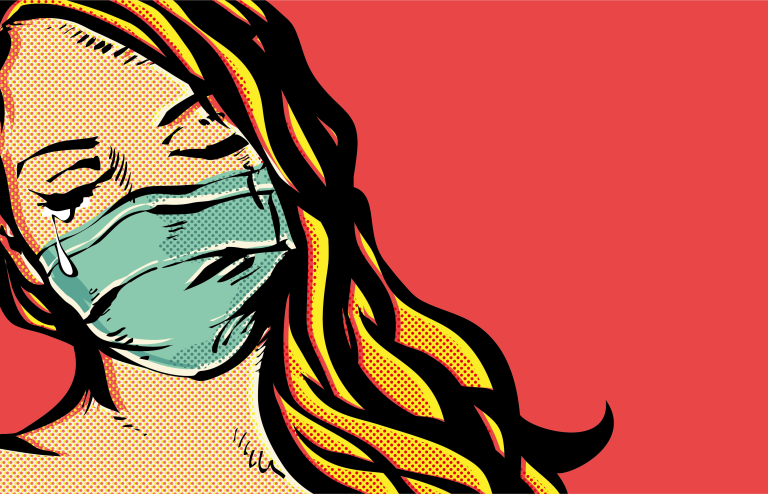 article_ars_thanatos_2.png article_ars_thanatos_2.png