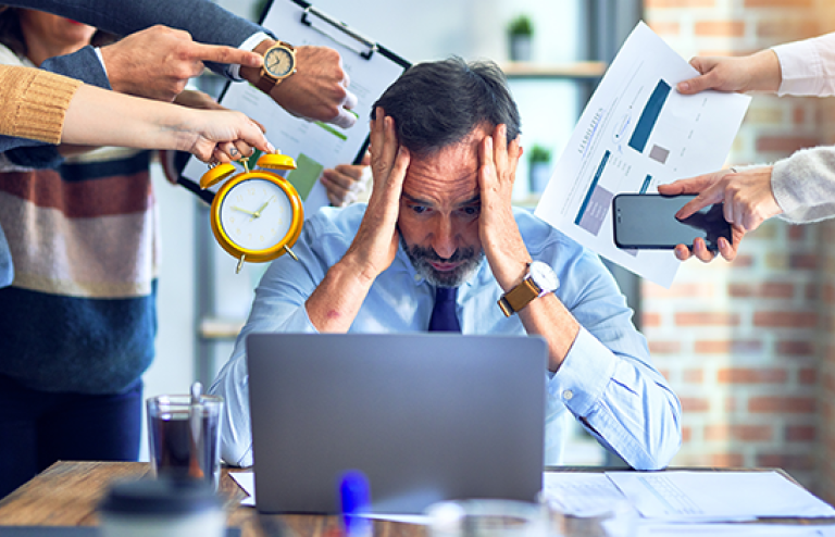 bad_management_2.png bad_management_2.png