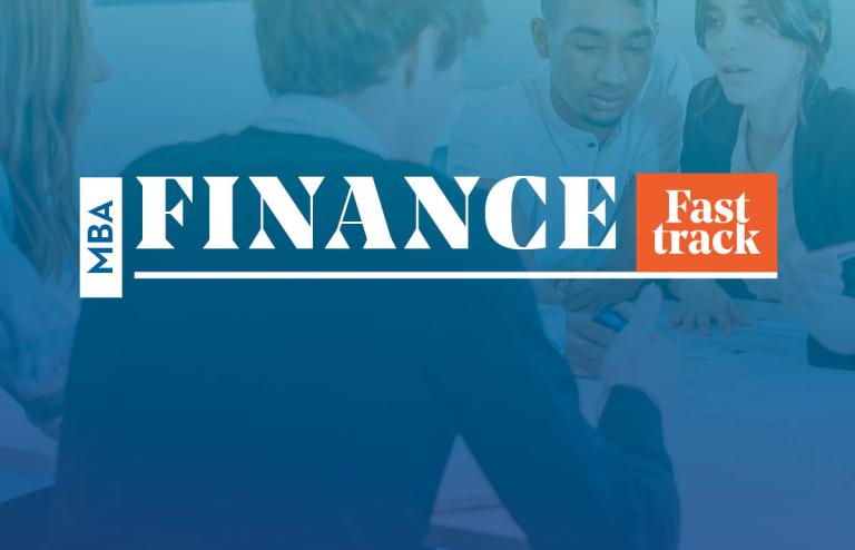 banner_finance_carre_ft_fb2.jpg banner_finance_carre_ft_fb2.jpg