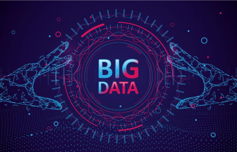 big-data.jpg