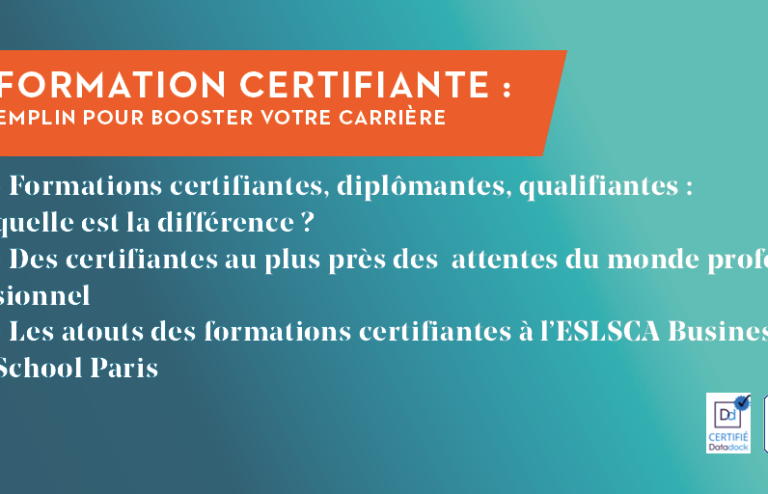 certifiante_linkedin.png certifiante_linkedin.png