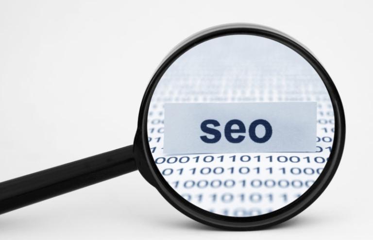 comment_les_reseaux_sociaux_favorisent-ils_le_positionnement_seo_1.jpg comment_les_reseaux_sociaux_favorisent-ils_le_positionnement_seo_1.jpg