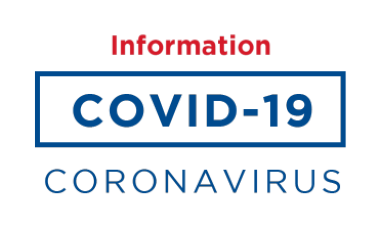 covid_19_v2-01.png covid_19_v2-01.png