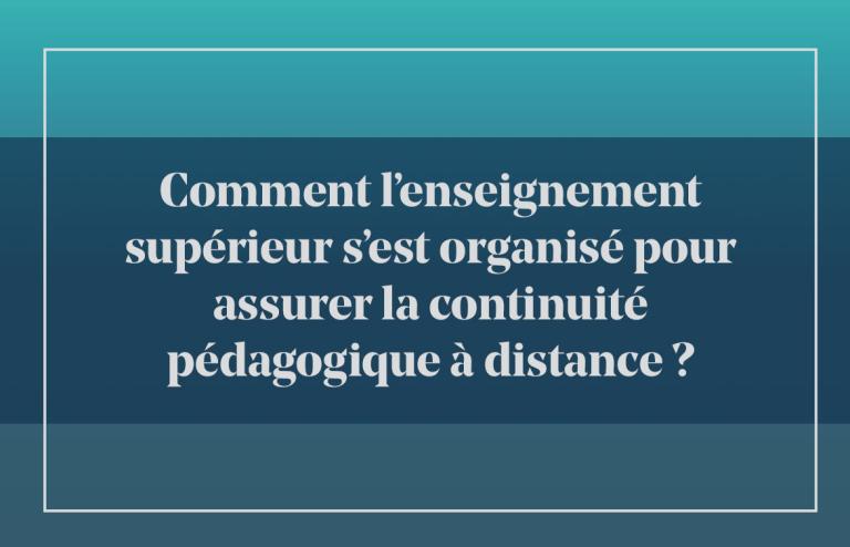 distanciel_fb.jpg distanciel_fb.jpg