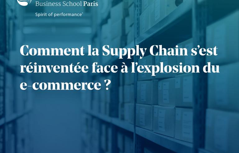 ecommercefb.jpg ecommercefb.jpg
