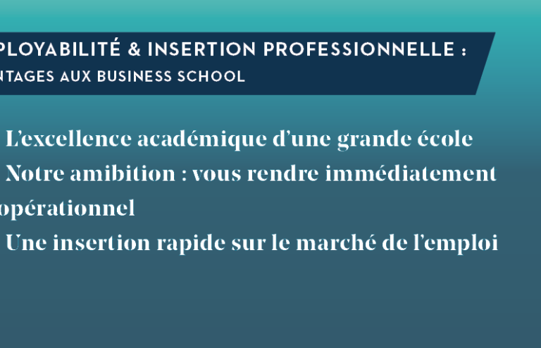 employabilite_linkedin.png employabilite_linkedin.png