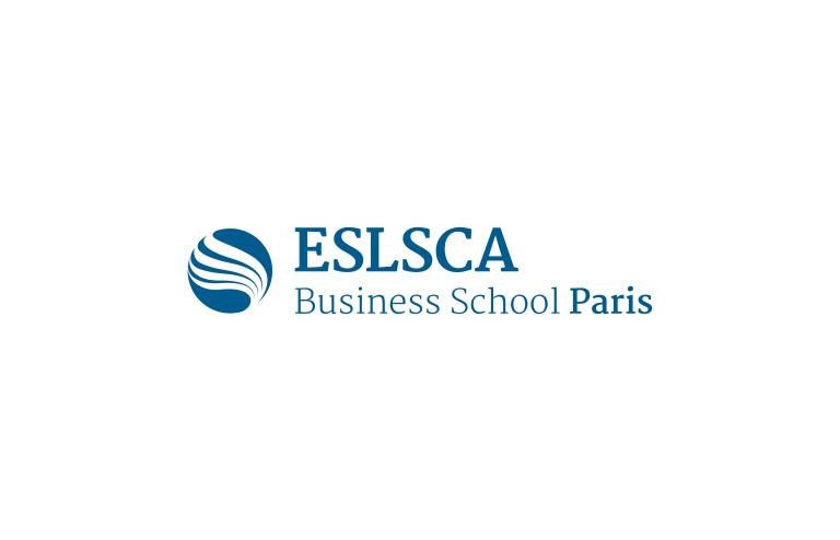 eslsca_paris_300ppp.jpg