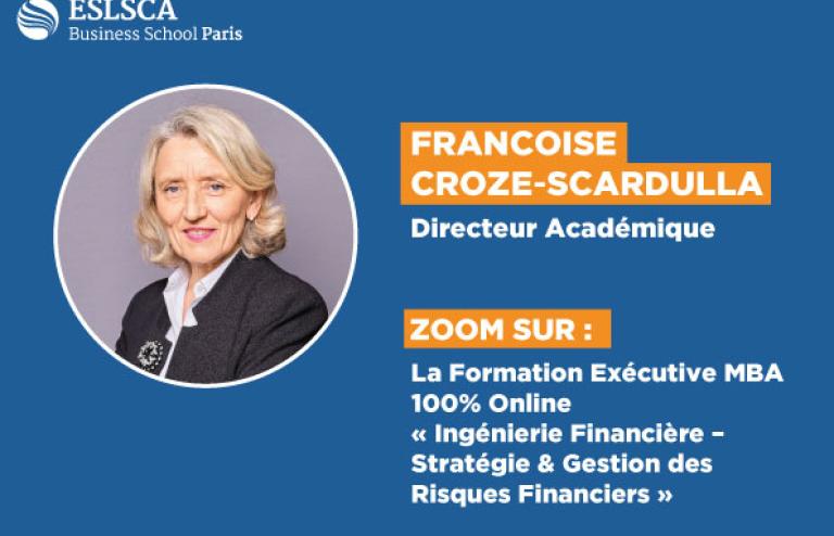 francoise-croze-ing-fin.jpg