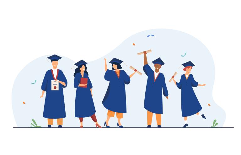 graduate.jpg graduate.jpg