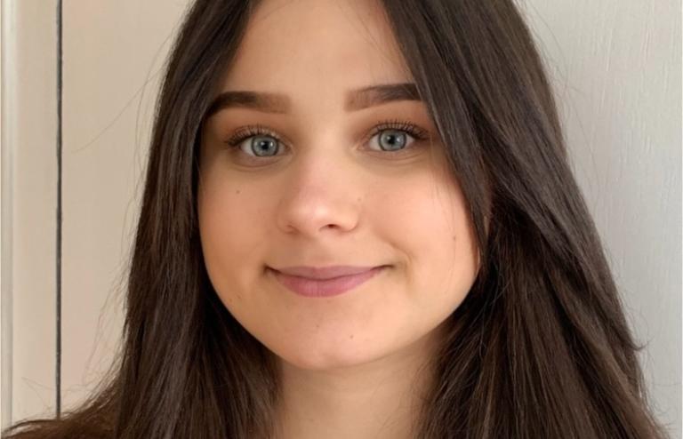 justine_ture_0.jpg justine_ture_0.jpg