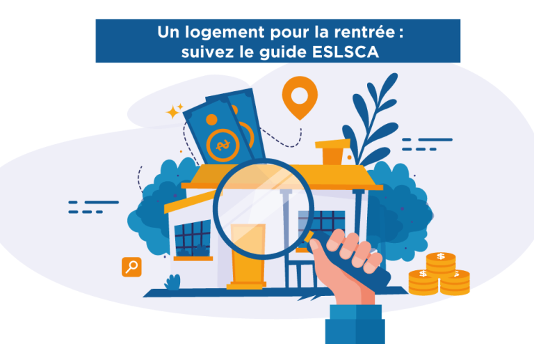 logement-1200.png logement-1200.png