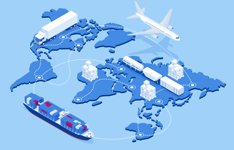 logistique_supply_chain.png logistique_supply_chain.png