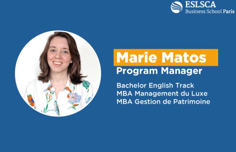 marie-mathos-jpeg.jpg marie-mathos-jpeg.jpg