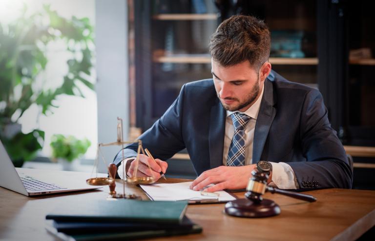 mba_droit.jpeg mba_droit.jpeg