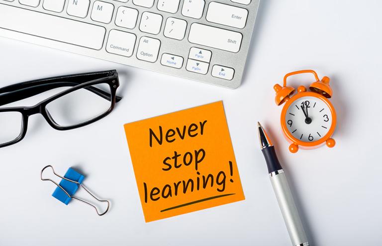 never_stop_learning.jpg never_stop_learning.jpg