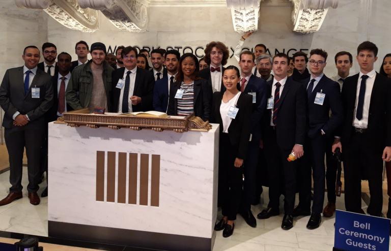 ny_stock_exchange.jpg