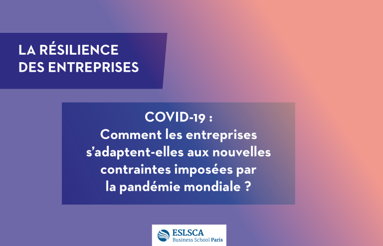 resilience_des_entreprises_lkdn_0.png resilience_des_entreprises_lkdn_0.png