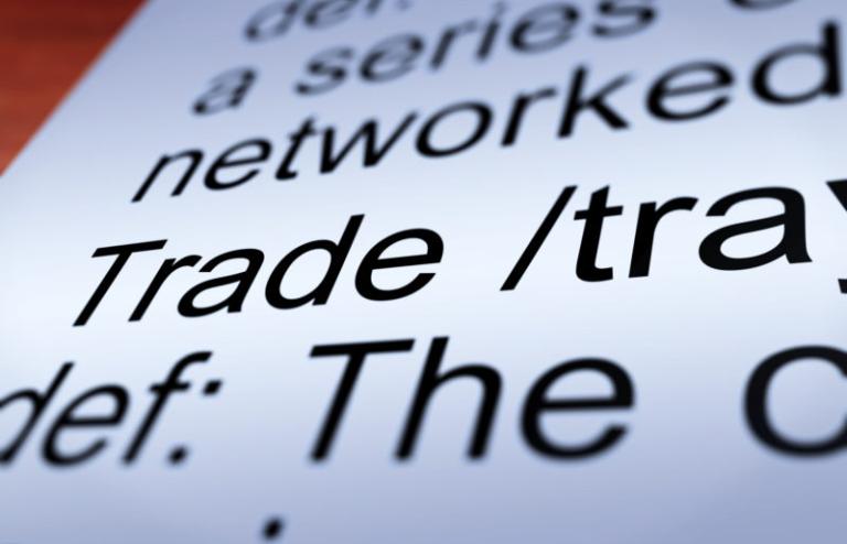 ressources_pour_s_initier_au_trading.jpg ressources_pour_s_initier_au_trading.jpg