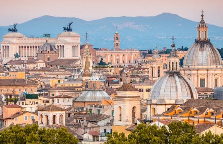 rome.jpg rome.jpg