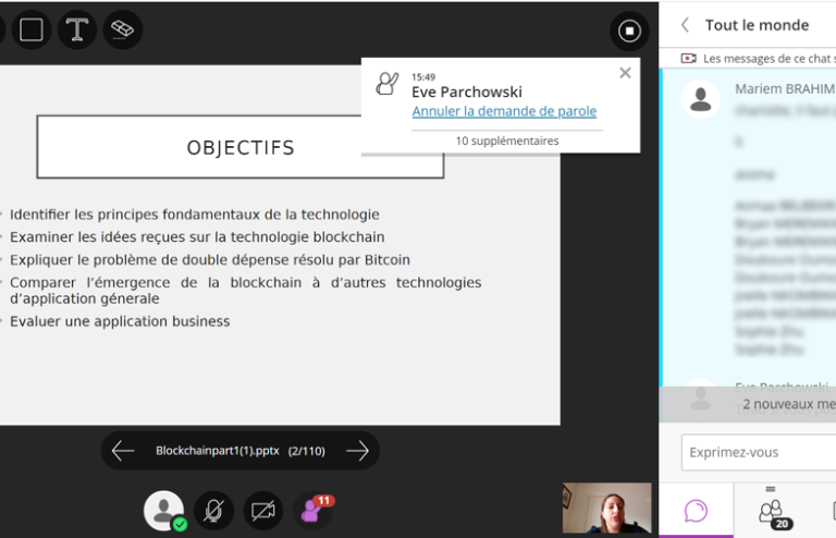 screenshot_blackboard.png screenshot_blackboard.png