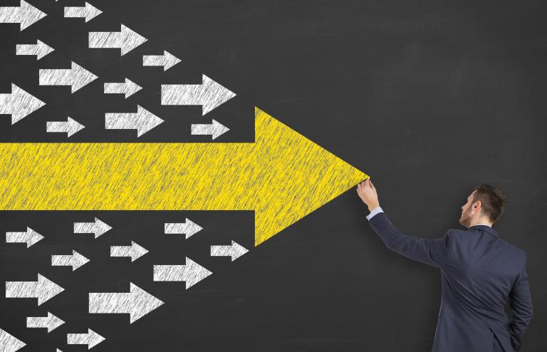 thinkstockphotos-509919198.jpg