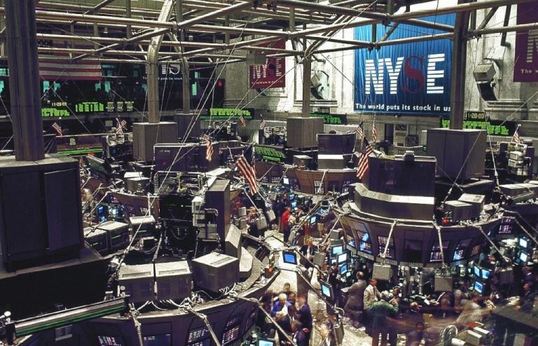 trader_broker_0.jpg