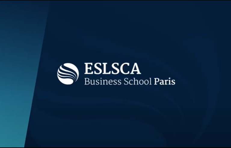 video eslsca