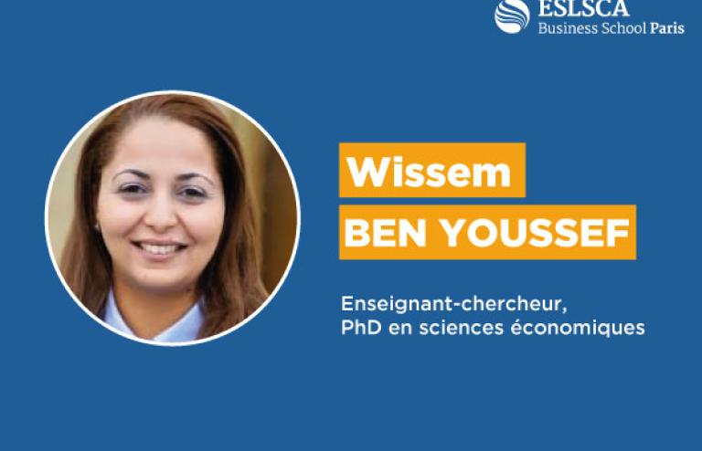 wissem-ben-youssef-enseignant-chercheur.jpg wissem-ben-youssef-enseignant-chercheur.jpg