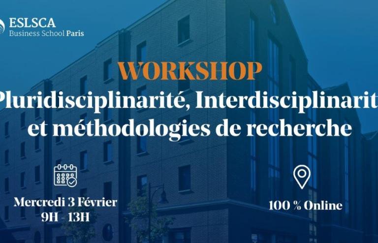 workshopv2.jpg workshopv2.jpg