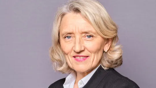 0184_francoise_croze-scardulla_-_shooting_eslsca_02.10.19_-_06_0.jpg