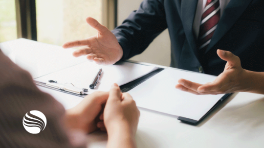 Consultant-patrimonial-_-rôle,-formation,-compétences-et-salaire