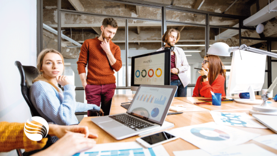 Réussir sa campagne de marketing digital étape par étape 