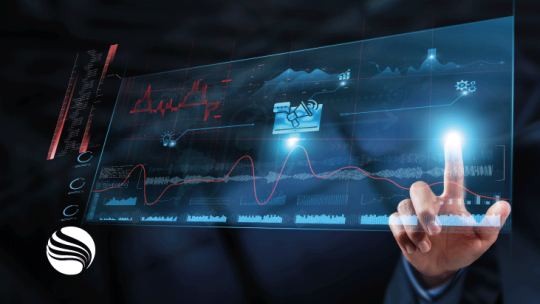  Data storytelling : qu’est-ce que c’est ? - ESLSCA