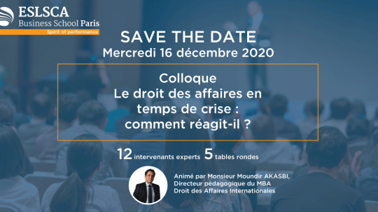 1200-colloque.png