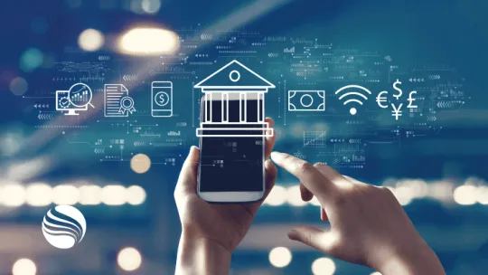 Néobanques : définition, fonctionnement et impact sur le secteur bancaire
