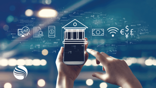 Néobanques : définition, fonctionnement et impact sur le secteur bancaire