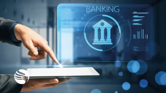 open banking
