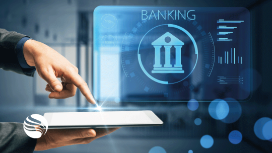 open banking