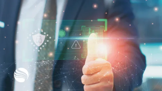 IA en entreprise : comment l’intelligence artificielle transforme les organisations 