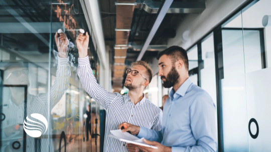Comment créer une entreprise en France ? - ESLSCA
