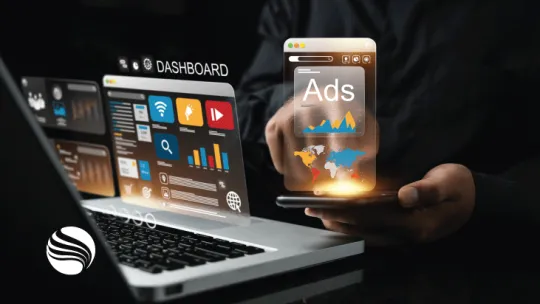  Top 10 métiers les plus recherchés et mieux rémunérés | ESLSCA