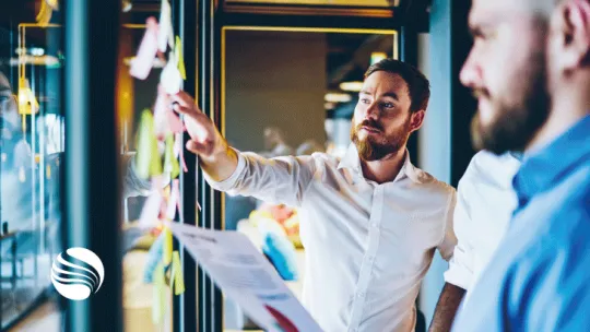 6.ARTICLE_-Qu-est-ce-que-le-monde-VUCA--Définition-et-impact-sur-la-gestion-de-projet