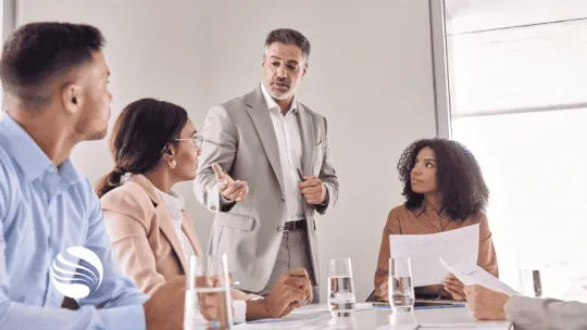 Management international : la clé de votre avenir professionnel
