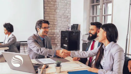 ARTICLE_-5-strategies-de-marketing-bancaire-pour-attirer-des-clients