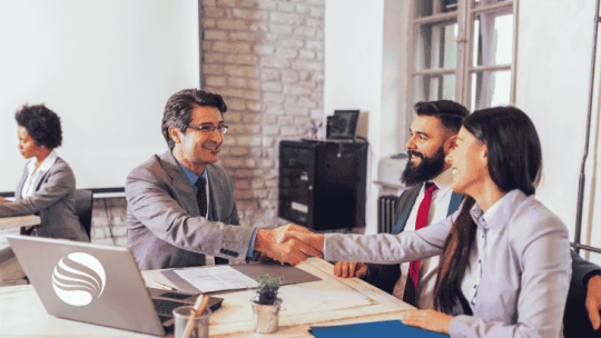 ARTICLE_-5-strategies-de-marketing-bancaire-pour-attirer-des-clients