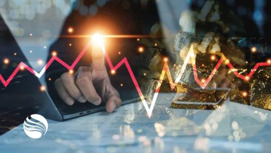 ARTICLE_-Comment-ameliorer-votre-benefice-net-par-action-bpa