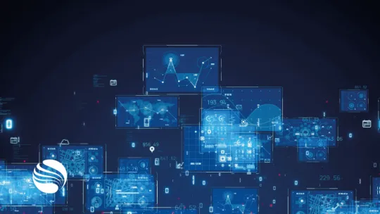 ARTICLE_-Industrialisation-informatique-enjeux-et-solutions-cles