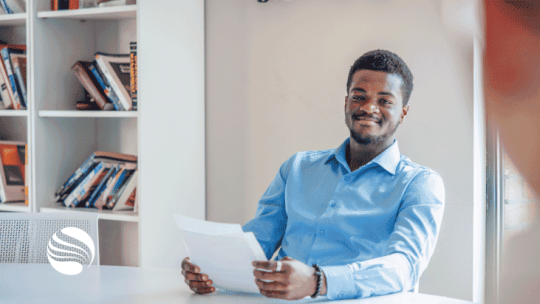  L'ESLSCA rejoint Parcoursup avec le Bachelor Finance